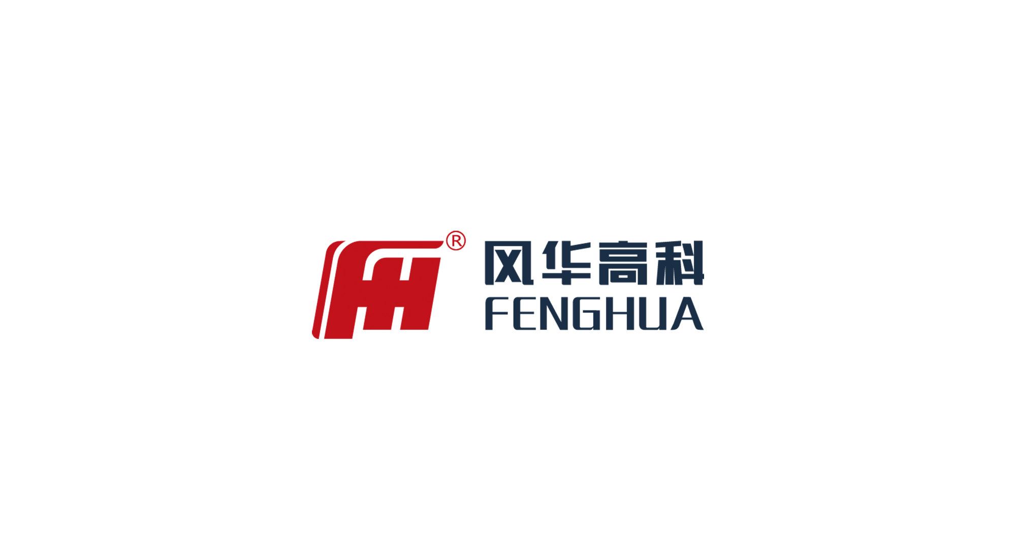 FH